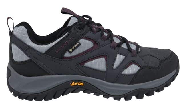 Merrell Bryce Radius GTX dameswandelschoen