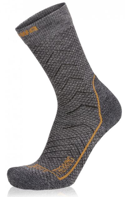 Lowa Trekking Socks