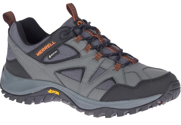 Merrell Bryce Radius GTX herenschoen