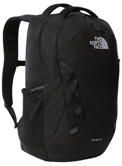 tnf-black