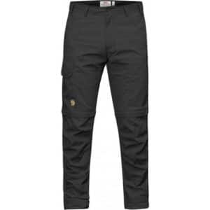 FjallRaven Karl Pro Zip-Off Trousers M