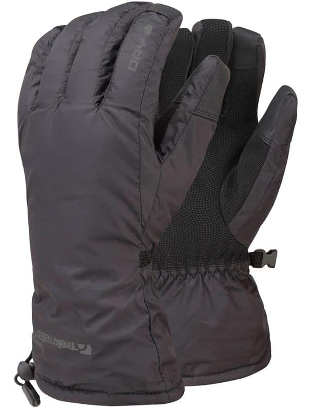 Trekmates Classic Dry Glove