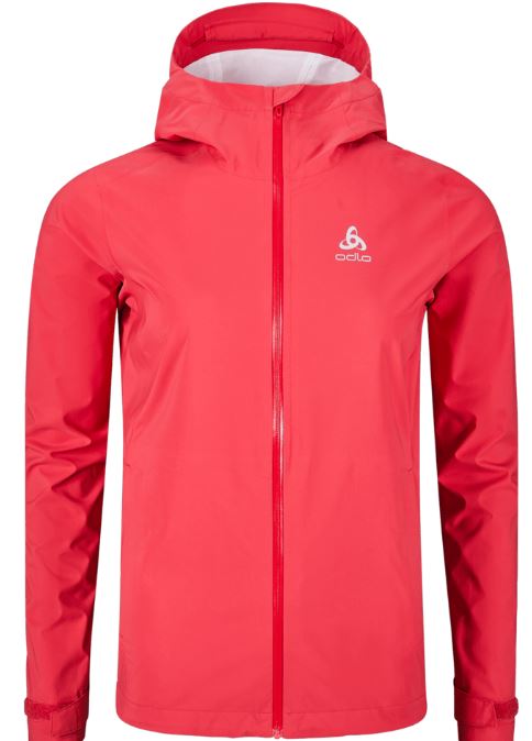 Odlo Aegis Jacket Dames