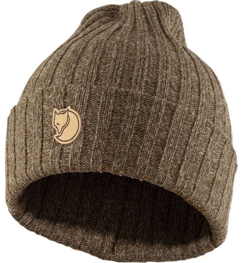 FjallRaven Byron Hat