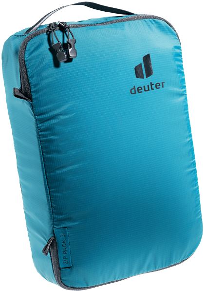 Deuter Zip Pack 3 opbergzak