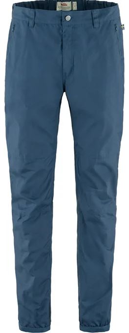 FjallRaven Vardag Trousers herenbroek