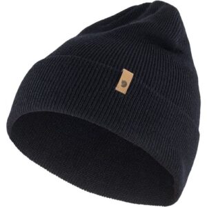 FjallRaven Classic Knit Hat muts