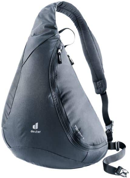 Deuter Tommy L