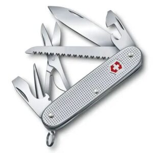 Victorinox Farmer X Alox 10 functies zakmes