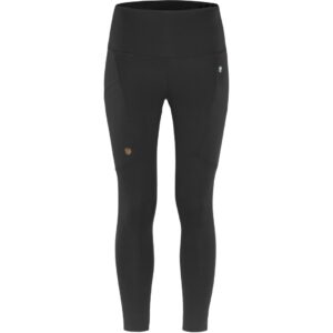 FjallRaven Abisko Tights dameslegging