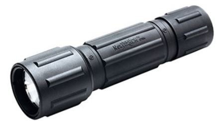 Nextorch Zaklamp 6V-Xenon