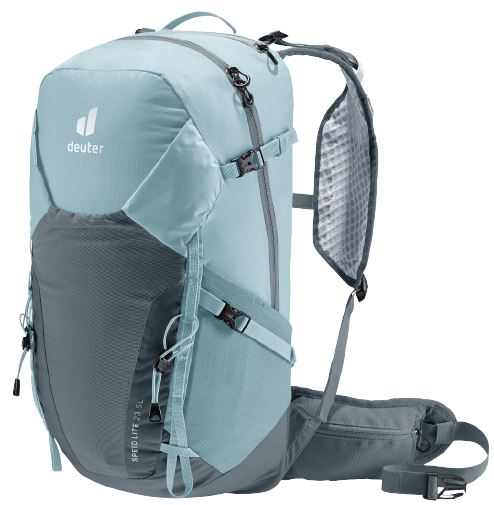 Deuter Speed Lite SL rugzak