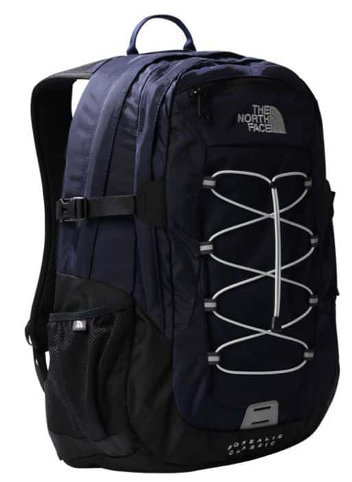 tnf-navy-tin-grey