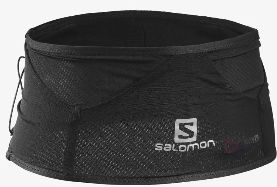 Salomon ADV Skin heuptas