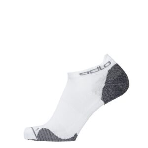 Odlo Ceramicool Low Socks