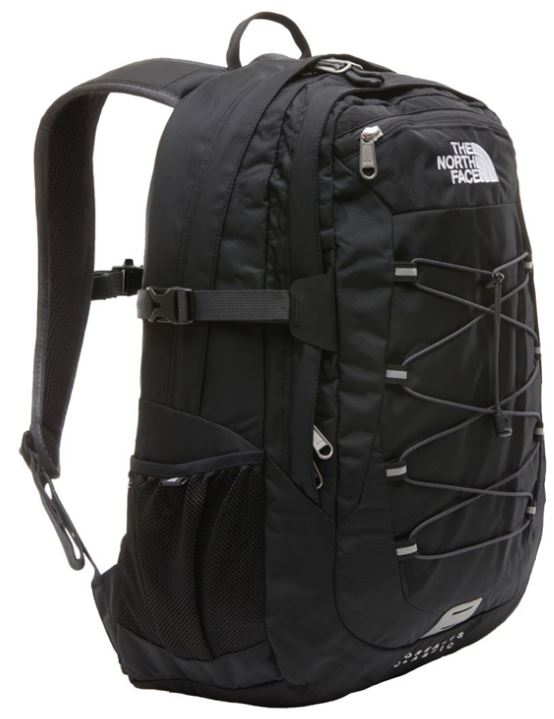 The North Face Borealis Classic Rugzak