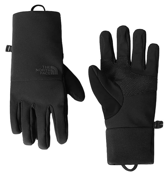 The North Face M Apex Insulated Etip Glove