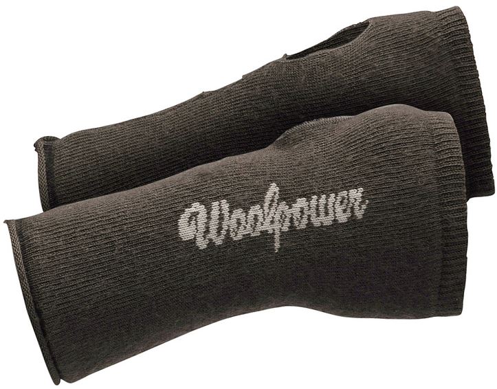 Woolpower Wrist Gaiter 200gr