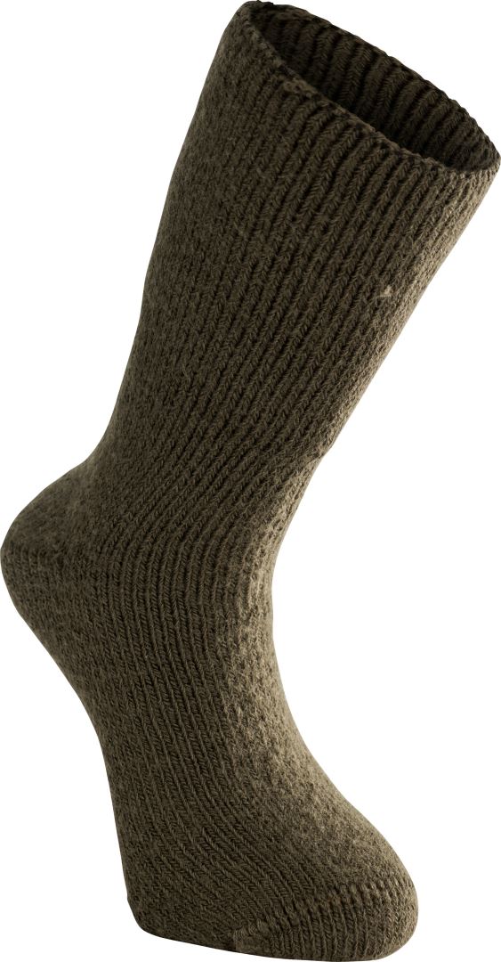 Woolpower Socks 600