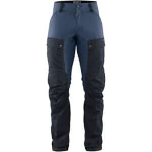 FjallRaven Keb Trousers M Long