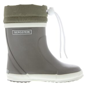 Bergstein Winterboot kinderlaars