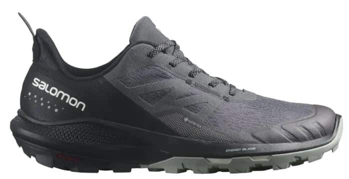 Salomon OUTpulse GTX herenwandelschoen