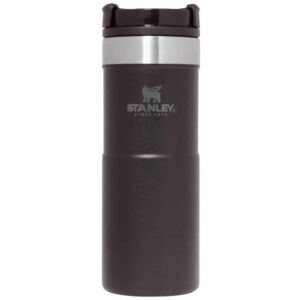 Stanley The Neverleak Travel Mug 0,35L