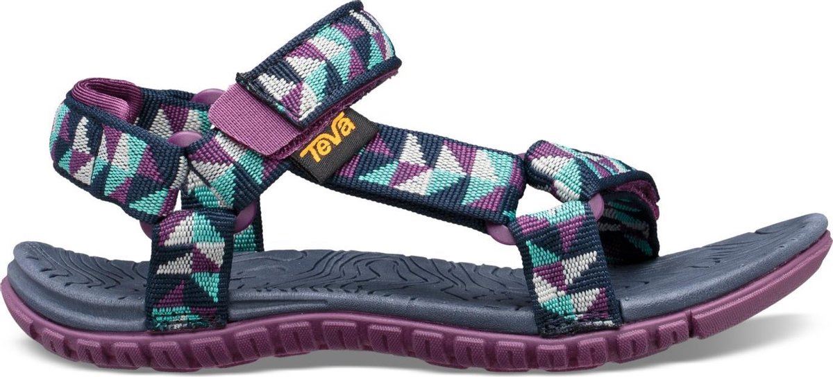 Teva C Hurricane 3 kindersandaal