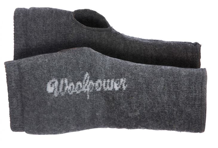 Woolpower Wrist Gaiter 200gr