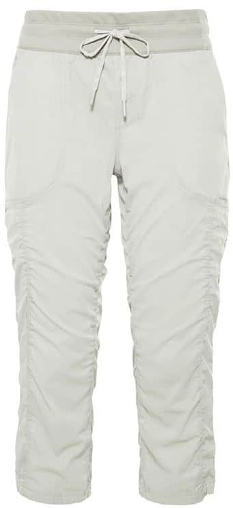 The North Face Aphrodite Capri damesbroek