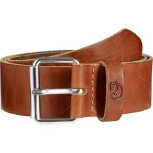 FjallRaven Singi Belt 4 cm