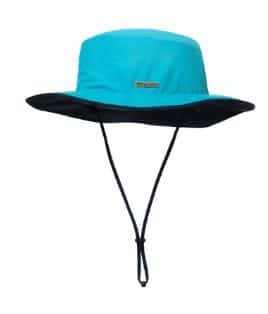 Trekmates Sonoran Hat hoed