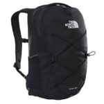 tnf-black