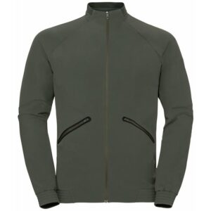 Odlo Halden Jacket Heren