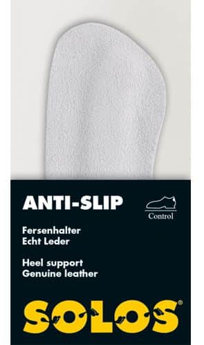 Solos 10214 Anti-Slip One Size