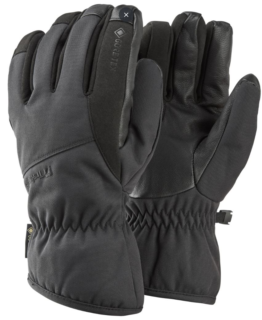 Trekmates Elkstone GTX Glove