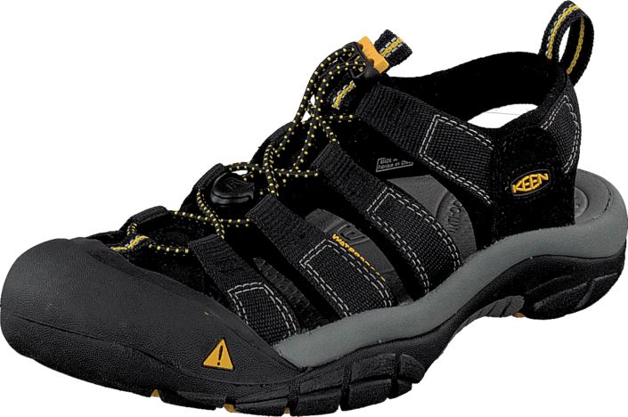 c-black-keen-yellow