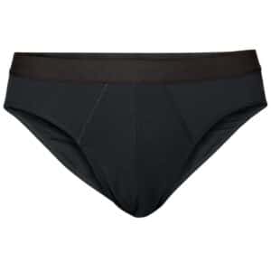 Odlo Bottom Slip heren