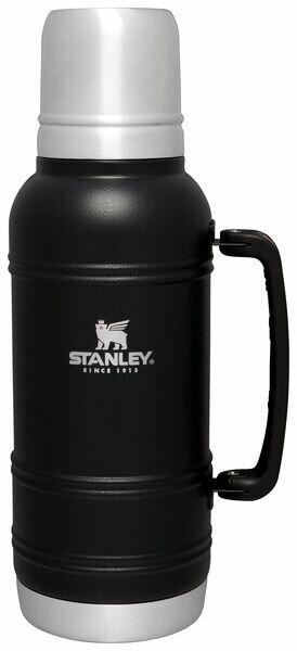 Stanley The Artisan Thermal Bottle 1.4L