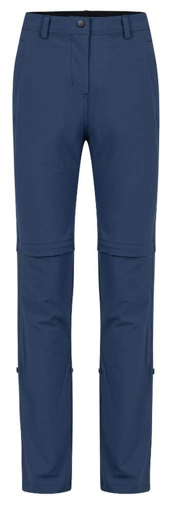 LifeLine Elina Ladies Zip Off Pant damesbroek