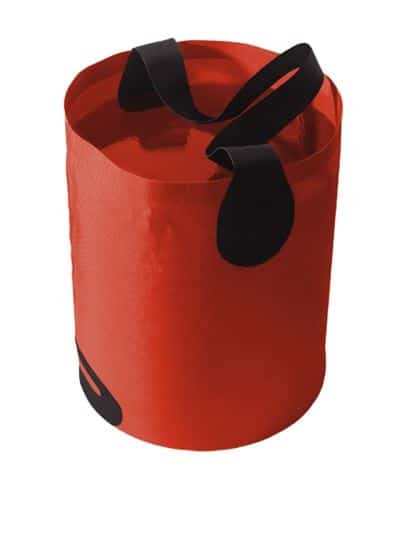 Sea to Summit Folding Bucket waterzak - vouwemmer