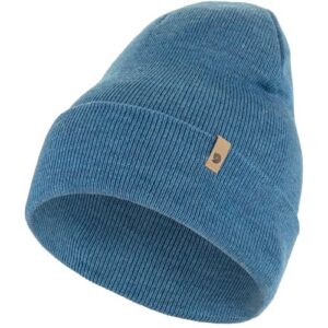 FjallRaven Classic Knit Hat muts