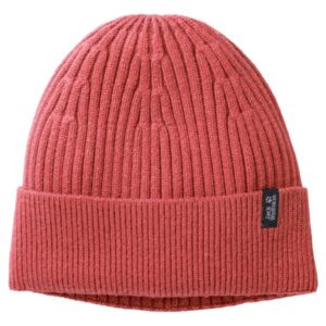 Jack Wolfskin Cosy Hat