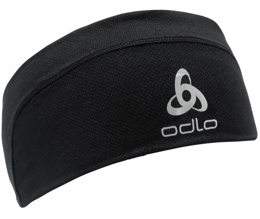 Odlo Headband Ceramicool Unisex