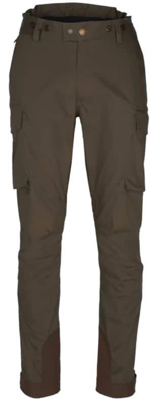 Pinewood Windmark Extreme Trousers M's herenbroek