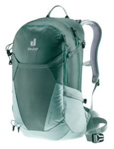 Deuter Futura 21 SL