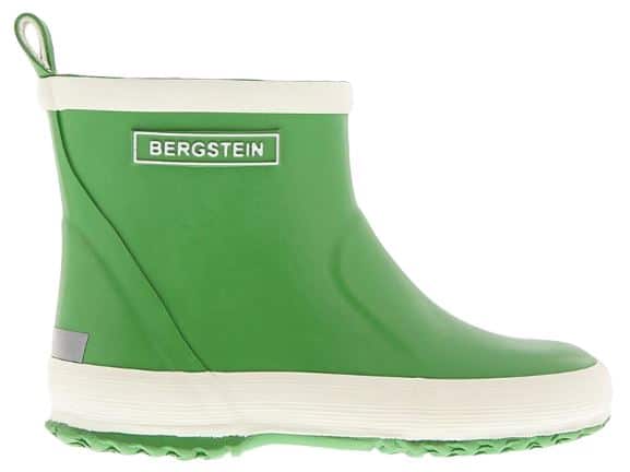 Bergstein Chelseaboot kinderlaars