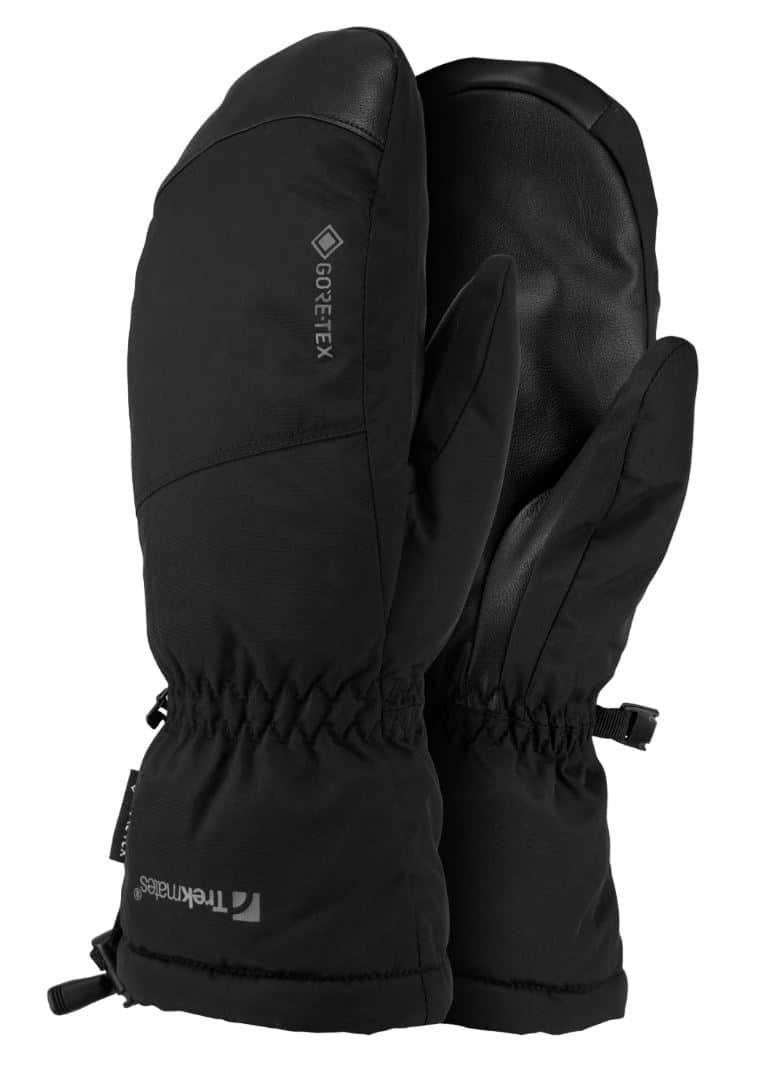 Trekmates Chamonix GTX Mitt