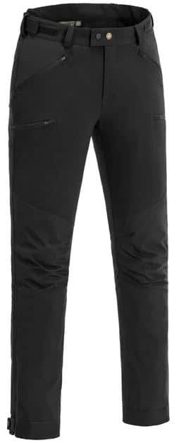 Pinewood Brenton Trousers Herenbroek