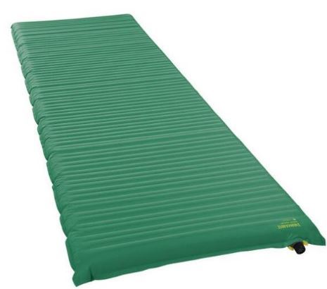 Thermarest Neo Air Venture Pine R slaapmat